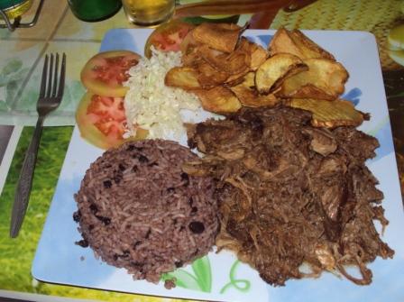 Cuban+food