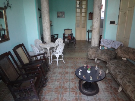 havana casas for rent accommodation