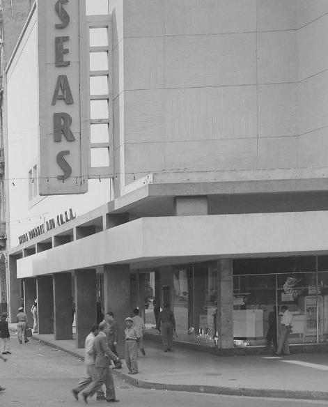 1950s havana cuba