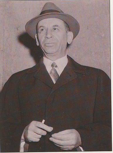 meyer lansky